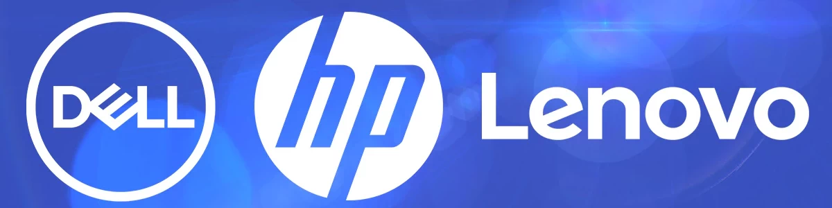 Reparar Ordenador Dell HP Lenovo Informático Domicilio Madrid