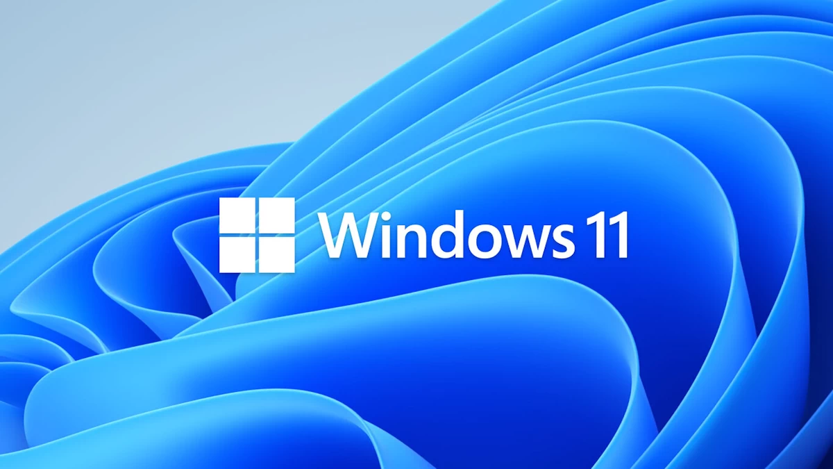 Instalar Windows 11 Informático Reparación Ordenador Domicilio Madrid